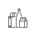 滿足企業的各種需求
