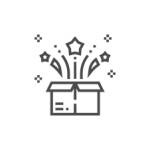 新材料開發