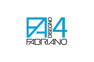 FABRIANO