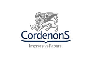 cordenons