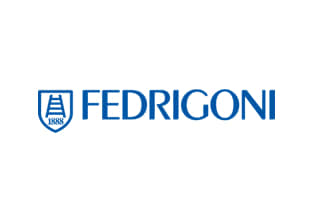 fedrigoni