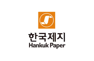 hankuk