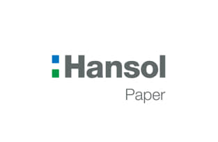 hansol