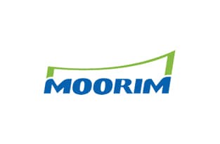 moorim