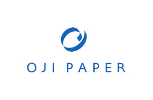 oji paper