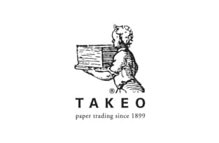 takeo